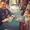 나이스과학 이미지