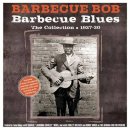Yo Yo Blues No 2 - Barbecue Bob - 이미지