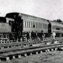 합자회사 경인 이미지