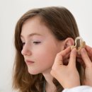 고운소리 보청기 이미지