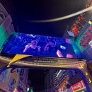 CU미사중앙점 | 베트남 호찌민 황제골프 &amp;역사적 문화 탐방기