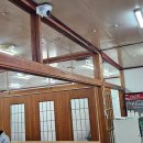 대영카서비스 이미지