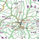 신연수역 1번출구 이미지