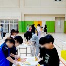 평택안일초등학교 이미지