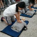 상일여자고등학교 이미지