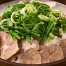 무태파출소 앞 이미지