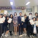 경덕여자고등학교 이미지