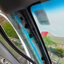 대구전기 이미지