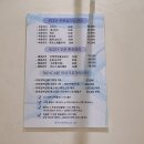 강남네일샵 노바뷰티샵 이달의 아트 맛집