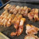 하남돼지집인천주안역점