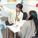 (주)라라리즈 이미지