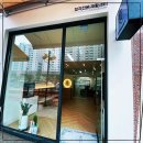 도안독일보청기 건양대점 이미지