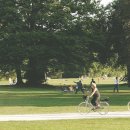 서부산업단지공원 이미지