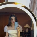 21세기 비디오 만화 이미지