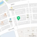 청년대게 본점 이미지