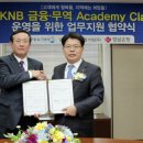 정환무역 이미지