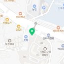 팀 복싱 스터번 이천 신하리점 이미지