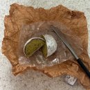 아이스크림스토리 새롬점 | 2025.07월