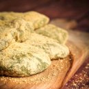 서광로주유소 이미지