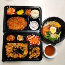 영혜당 | <영혜당>돈까스 쫄면 알밥 세종시 맛집 솔직후기