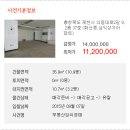 의림대로2길 이미지