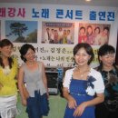 농군의집 이미지