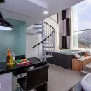 앙티브펜션 이미지