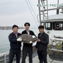 프레시인
