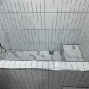 곽지 1645 이미지