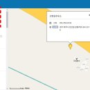 고향길주유소 이미지