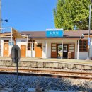 경기둘레길 연천11코스 이미지