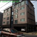 포항시남구55 이미지