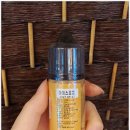 군산전자담배 갓베이프 이미지