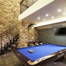 호텔부티크나인 이미지