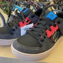 바이크패들러(BikePeddler) 이미지
