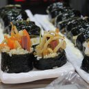 오직떡볶이 이미지