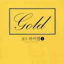 비바체피아노학원 - 이천시 서희로 81 | 비바체피아노학원