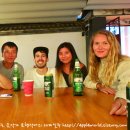 케이디 호스텔 이미지