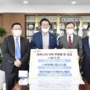 씨유메디칼 이미지