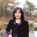 봉소리사 네이버블로그