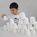 영재유치원 | 목동 영재교육원 KAGE 웩슬러검사 고민 선택 해석 결과 궁금 후기