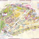 1호화장실(진달래화장실) 이미지