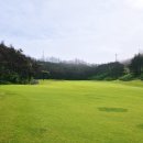 남안동컨트리클럽 이미지