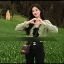 (사)모두사랑 이미지