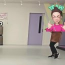 라인댄스 | 광주 라인댄스 원데이 클래스 후기 최진사네셋째딸 뉴도어댄스