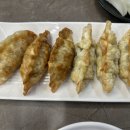 짬뽕마왕 | 안산 반달섬(성곡동) 신상 짬뽕 맛집 추천｜마왕짬뽕 내돈내산 후기