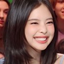 제니플레이스 이미지