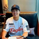 2019-주116 이미지