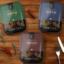 정성디자인 이미지
