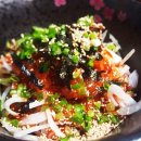 동해참가자미 이미지